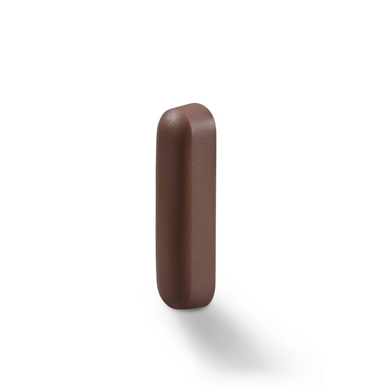 Lupus Electronics 12114 door/window sensor Wireless Brown