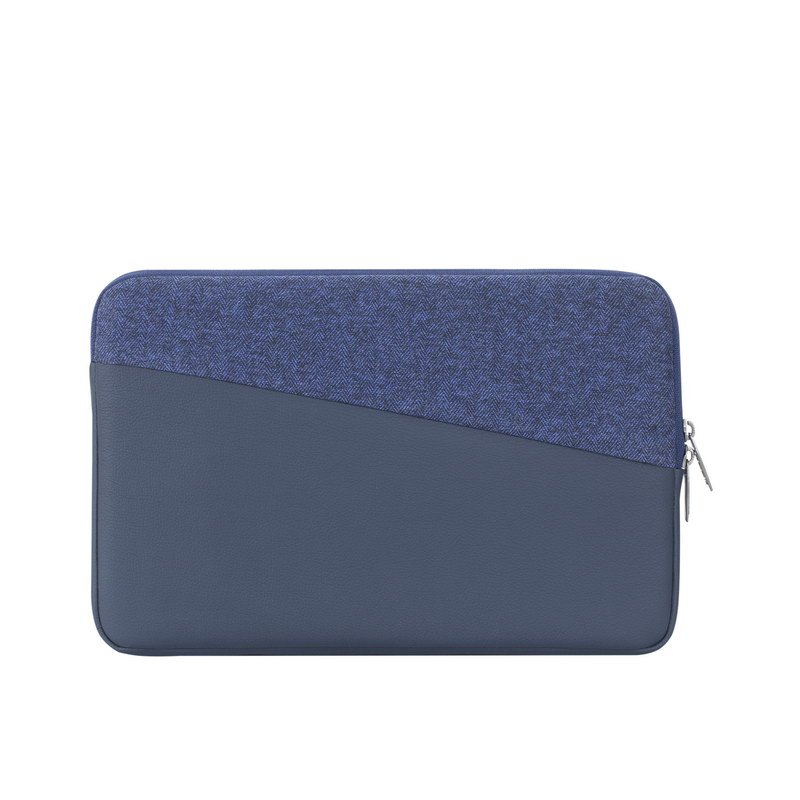 Rivacase Notebooksleeve "Egmont" 13,3", 7903 blau