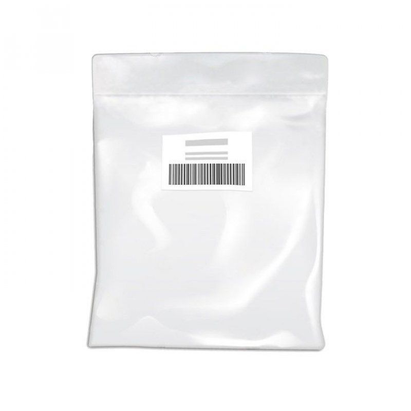 Goobay 38523 HDMI cable 20 m HDMI Type A (Standard) Black