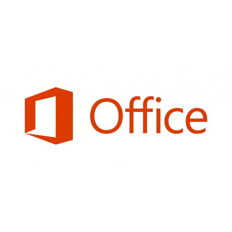 Microsoft 365 Business Standard [1 Benutzer // 1 Jahr] - Word, Excel, Powerpoint, OneNote, Outlook, Access