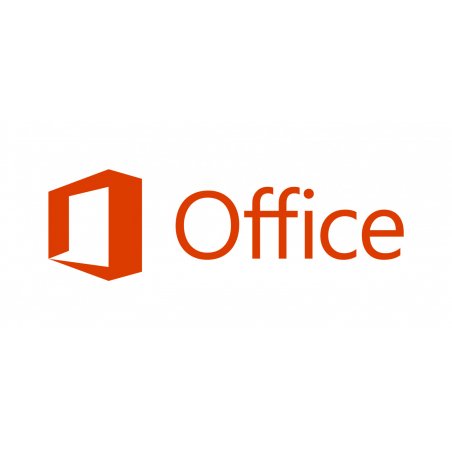 Microsoft 365 Business Standard [1 Benutzer // 1 Jahr] - Word, Excel, Powerpoint, OneNote, Outlook, Access