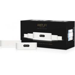 Ubiquiti AmpliFi Instant WLAN Mesh Router (AFI-INS) [WLAN AC, 1x Gbit LAN, bis zu 1.167 Mbit/s]