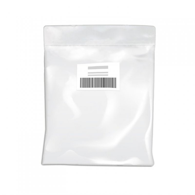 Goobay 68702 câble de réseau Noir 7 m Cat6 S/FTP (S-STP)