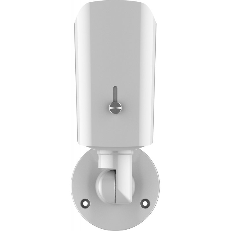 Lupus Electronics LE221 Bullet IP security camera Outdoor 3840 x 2160 pixels Ceiling/wall