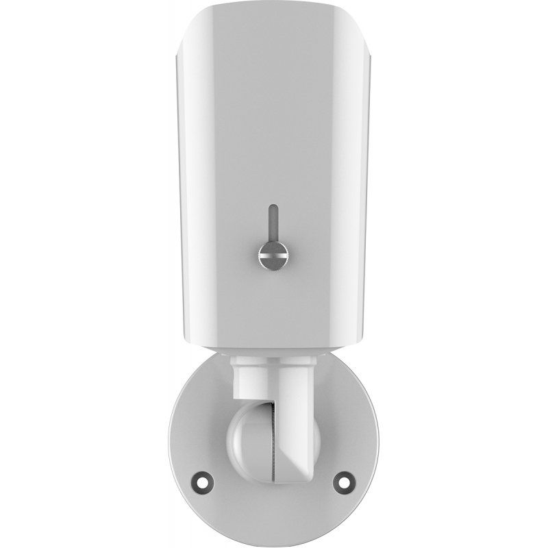 Lupus Electronics LE221 Cosse Caméra de sécurité IP Extérieure 3840 x 2160 pixels Plafond/mur