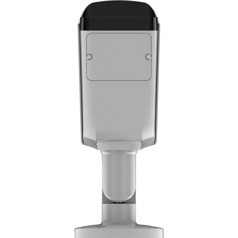 Lupus Electronics LE221 Cosse Caméra de sécurité IP Extérieure 3840 x 2160 pixels Plafond/mur