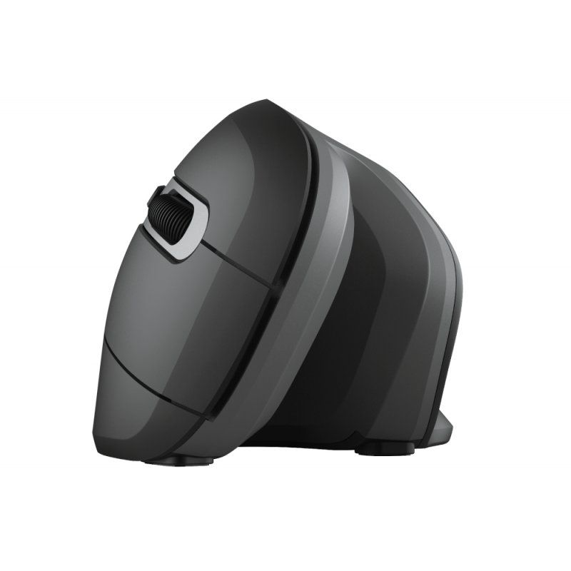 Trust Verro souris Droitier RF sans fil Optique 1600 DPI