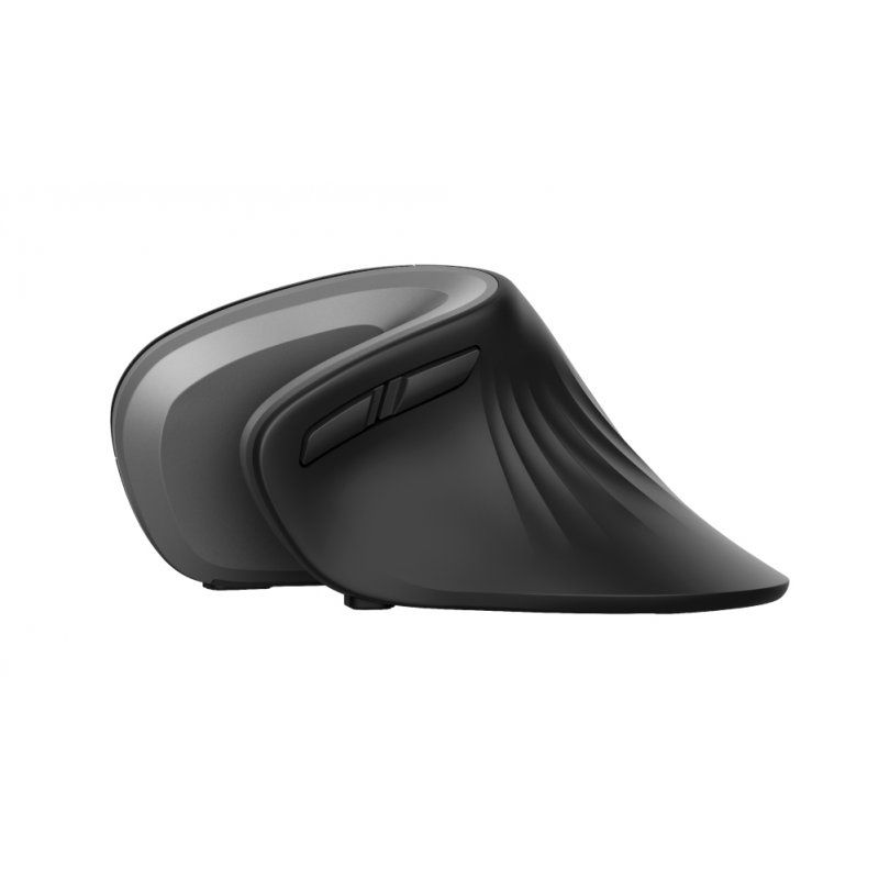 Trust Verro mouse Right-hand RF Wireless Optical 1600 DPI