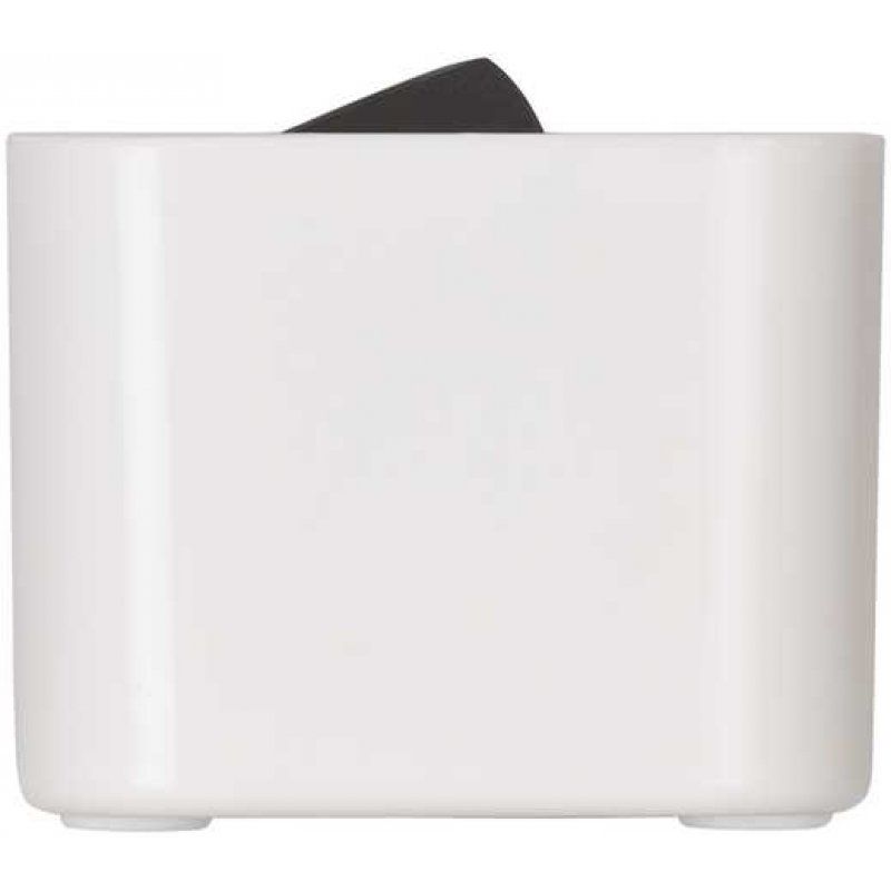 Brennenstuhl 1153240020 power extension 1.5 m 4 AC outlet(s) Indoor White