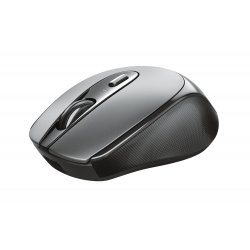 Trust Zaya souris Ambidextre RF sans fil Optique 1600 DPI