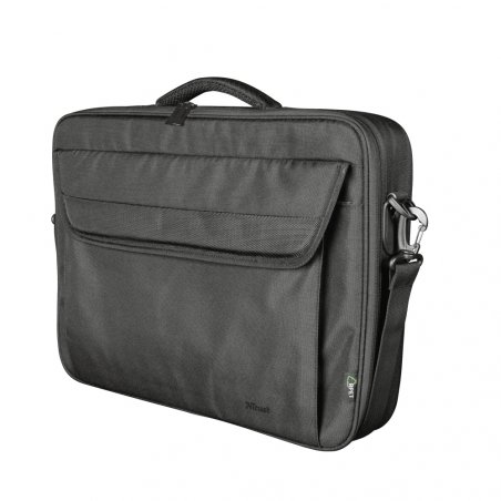 Trust ATLANTA LAPTOP Tasche 15.6" ECO