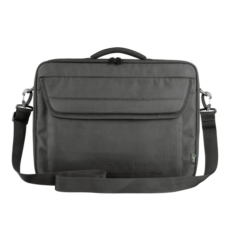 Trust ATLANTA LAPTOP Tasche 15.6" ECO