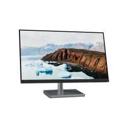Lenovo L27m-30 LED display 68,6 cm (27") 1920 x 1080 pixels Full HD Noir