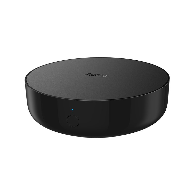 Aqara Hub M2 (HomeKit)