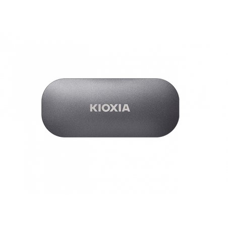 Kioxia EXCERIA PLUS 1 TB Grey