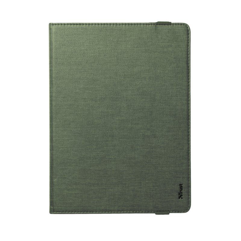Trust Primo 25,4 cm (10") Folio Vert