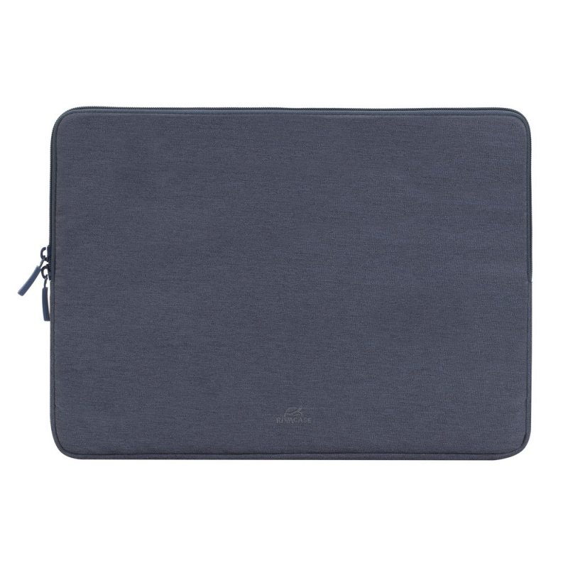 Rivacase Notebooksleeve "Suzuka" 13,3", 7703 Blau