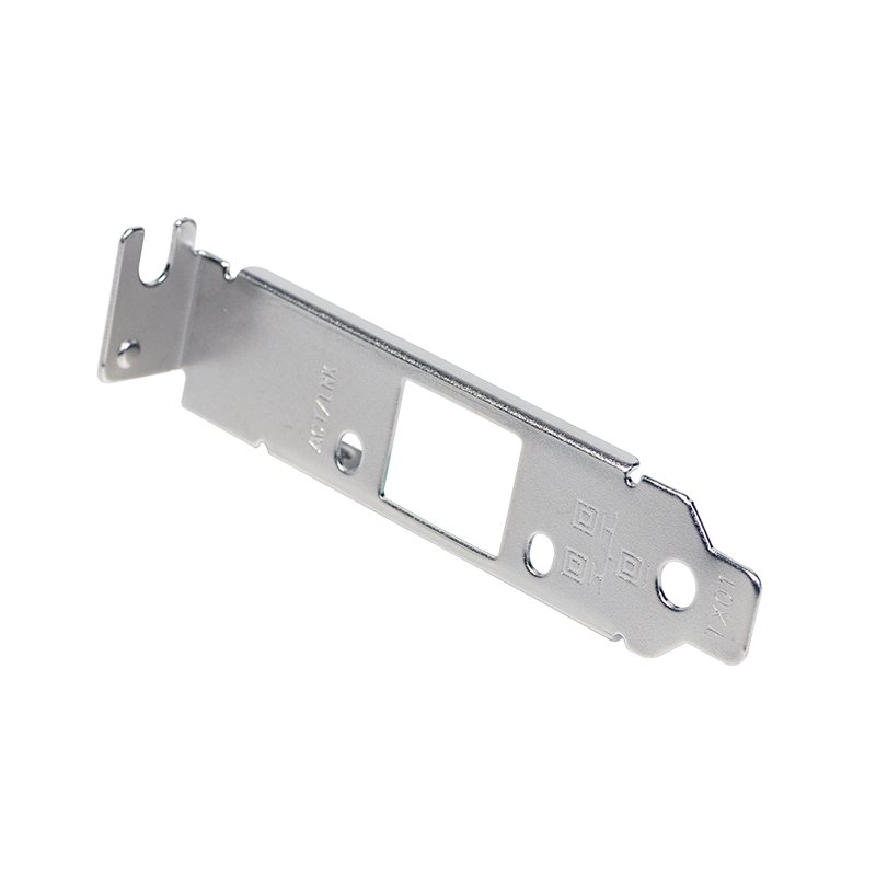 LogiLink 2.5 Gigabit PCI Express Netzwerkkarte [RJ-45, PCIe 2.1 x1]