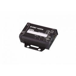 ATEN Récepteur HDBaseT HDMI (4K à 100 m) (HDBaseT Classe A)