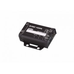 ATEN VE811R HDMI HDBaseT Extender Empfängereinheit, 4K2K, 100m