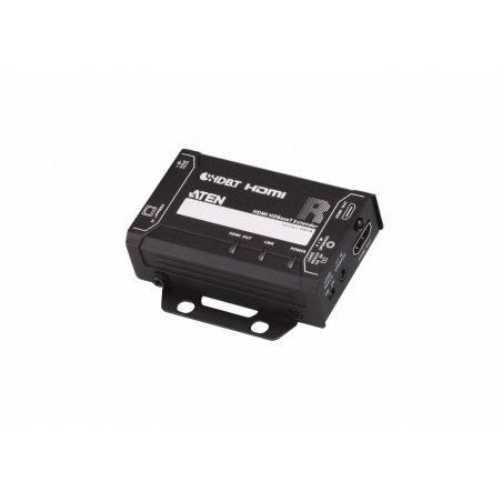 ATEN VE811R HDMI HDBaseT Extender Empfängereinheit, 4K2K, 100m