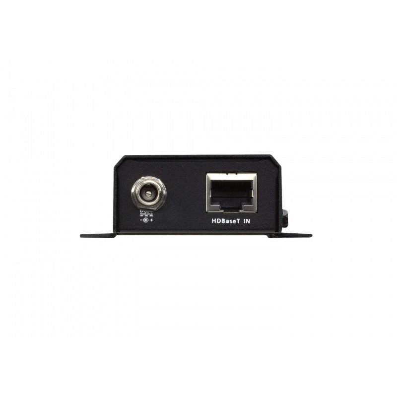 ATEN Récepteur HDBaseT HDMI (4K à 100 m) (HDBaseT Classe A)
