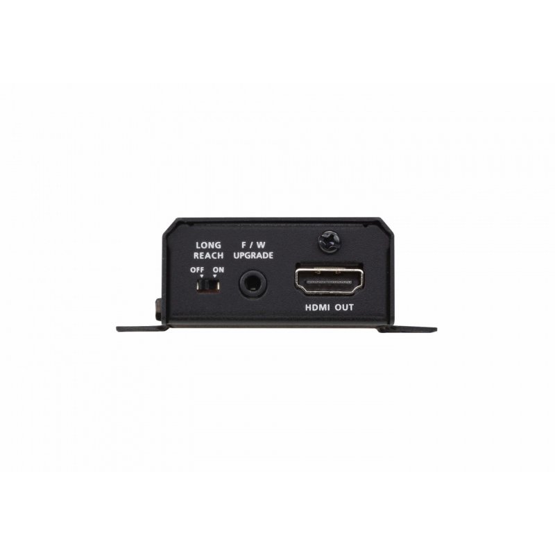 ATEN VE811R HDMI HDBaseT Extender Empfängereinheit, 4K2K, 100m