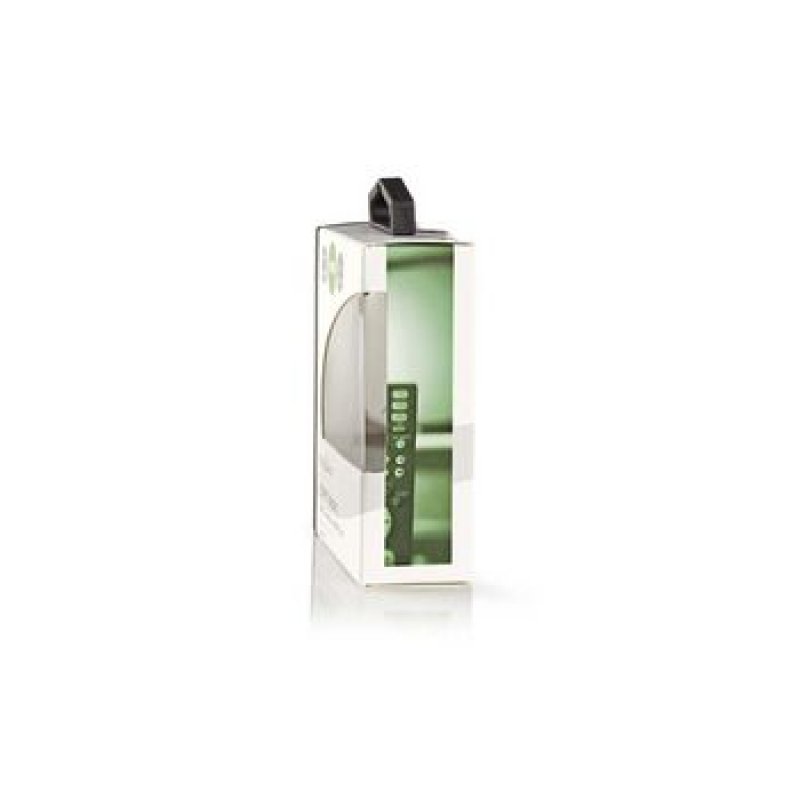 Nedis CVBW34912AT changeur de genre de câble DVI-D 24+1-Pin HDMI Anthracite