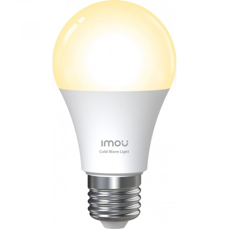 IMOU B5 Color Light Bulb