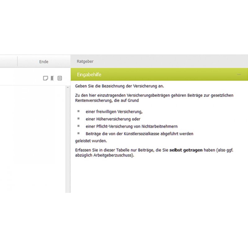 Lexware TAXMAN 2023 Comptabilité 1 licence(s)
