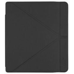Tolino 8720195095705 étui pour lecteur d'e-book Folio Noir