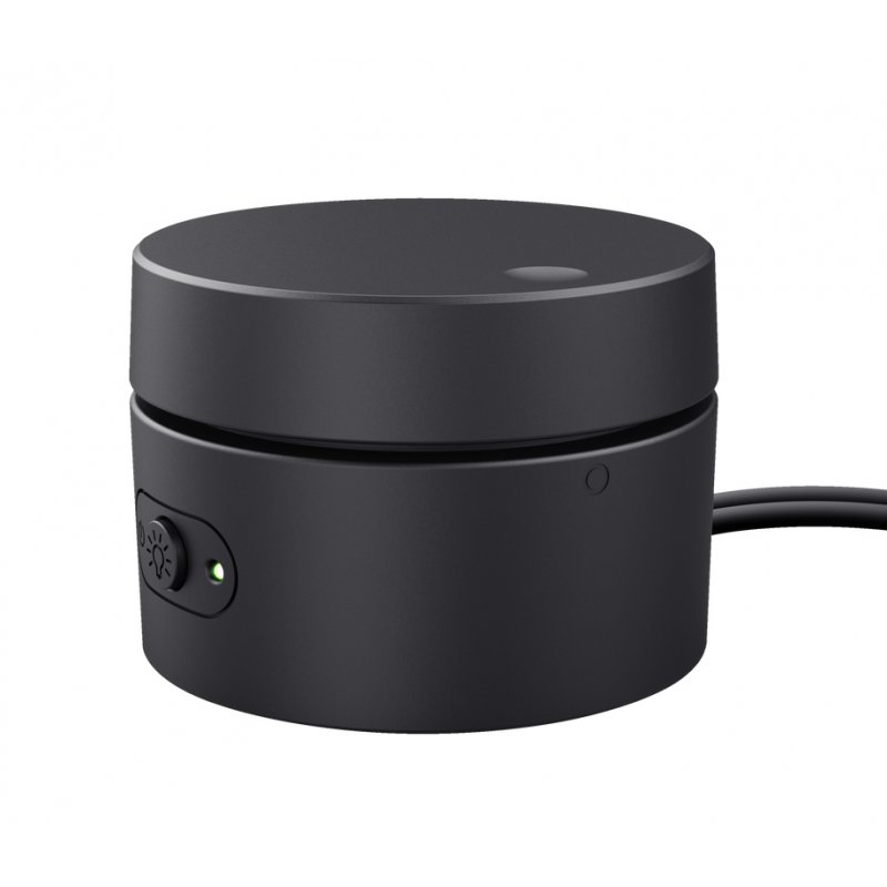 Trust Gaming GXT611 WEZZ ILLUMINATED SPEAKER SET, 2.0 Lautsprecherset, RGB Beleuchtung, Fernbedienung