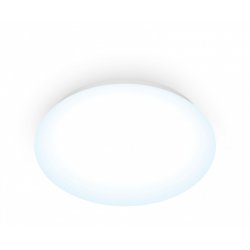 WiZ Adria Ceiling 17 W