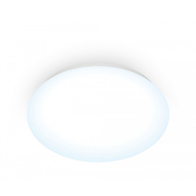 WiZ Adria Ceiling 17 W