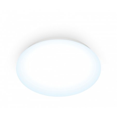 WiZ Adria Ceiling 17 W