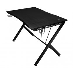 Trust GXT711X DOMINUS Gaming Tisch
