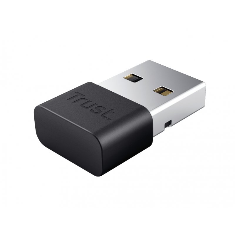Trust Myna Récepteur USB