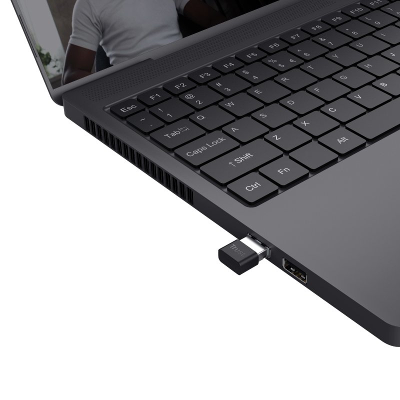 Trust Myna USB receiver