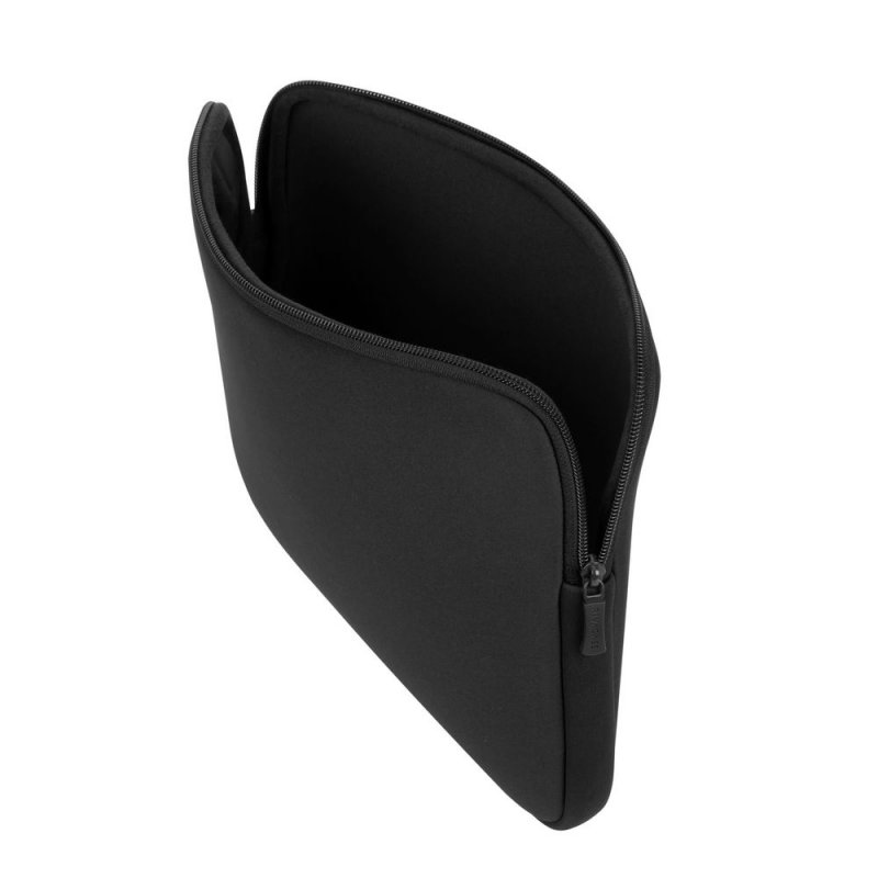 Rivacase ANTISHOCK Notebooksleeve 5123 schwarz, 13"