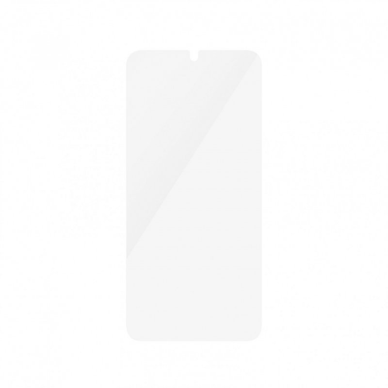 PanzerGlass Samsung Galaxy S 2023 UWF AB wA Protection d'écran transparent 1 pièce(s)