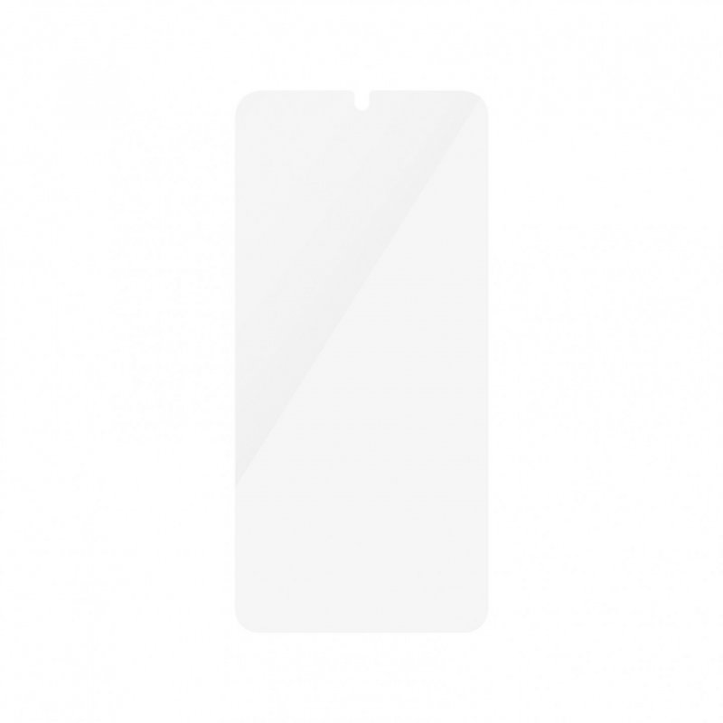 PanzerGlass ™ Screen Protector Samsung Galaxy S23+ | Ultra-Wide Fit w. EasyAligner