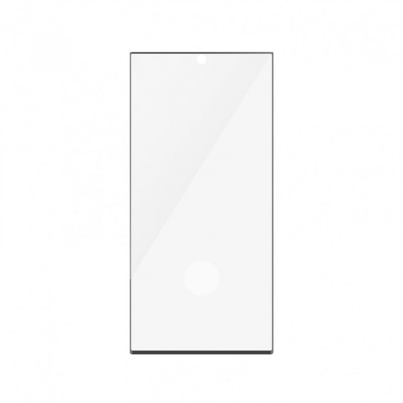 PanzerGlass Samsung Galaxy S Ultra 2023 UWF FP AB wA Protection d'écran transparent 1 pièce(s)