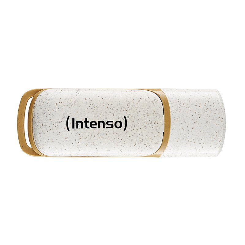 Intenso Green Line 32GB USB-Stick Typ-A 3.0