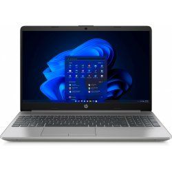 HP 250 G9 i5-1235U Ordinateur portable 39,6 cm (15.6") Full HD Intel Core™ i5 8 Go DDR4-SDRAM 256 Go SSD Windows 11 Gr