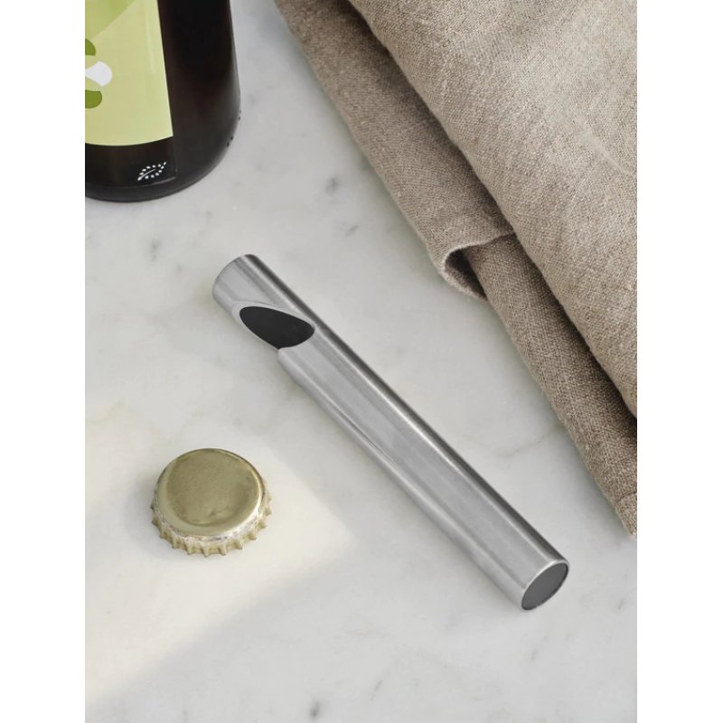 Stelton 521 outil d'ouverture de couvercle