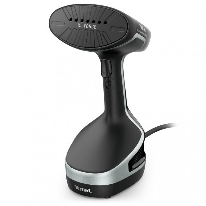 Tefal - Access Steam Force w/ lint-pad (DT8270E1)