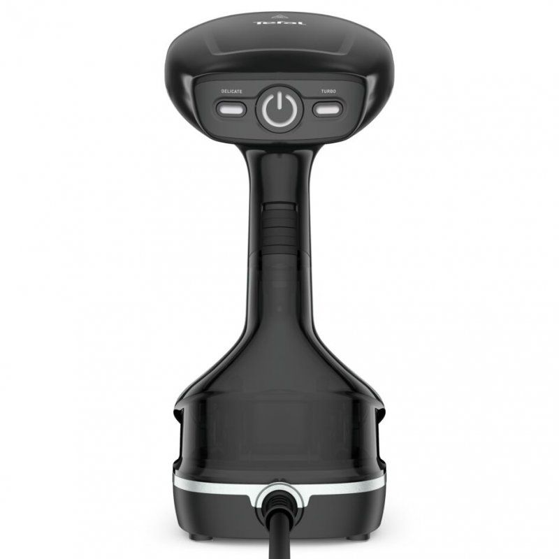 Tefal - Access Steam Force w/ lint-pad (DT8270E1)