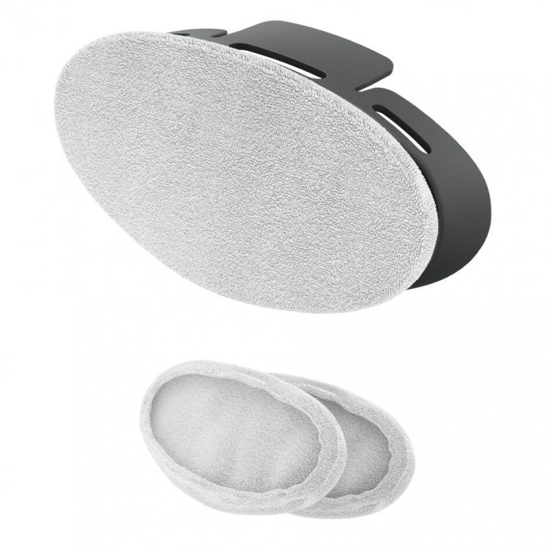 Tefal - Access Steam Force w/ lint-pad (DT8270E1)