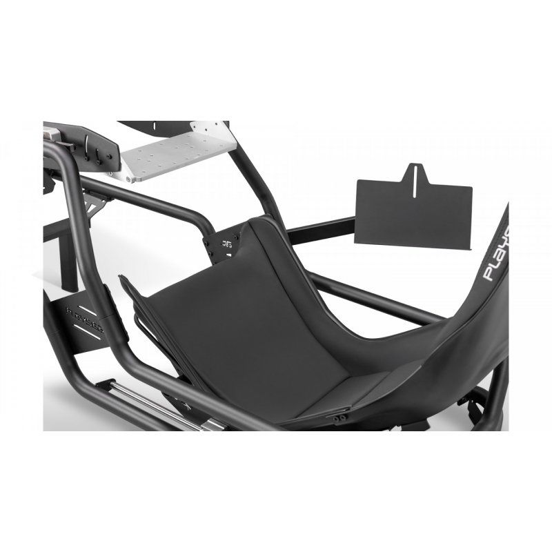 Playseat© Keyboard Holder PRO
