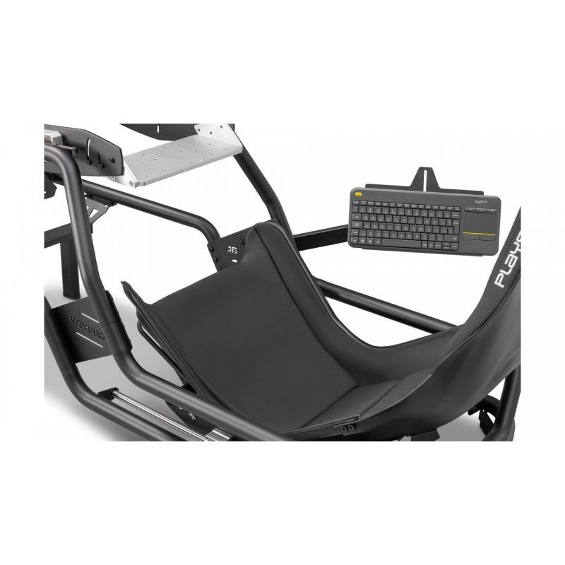 Playseat© Keyboard Holder PRO